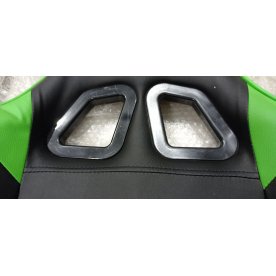 Компьютерное кресло Rodas