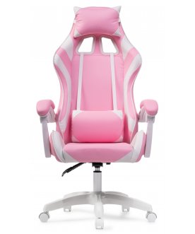 Компьютерное кресло Rodas