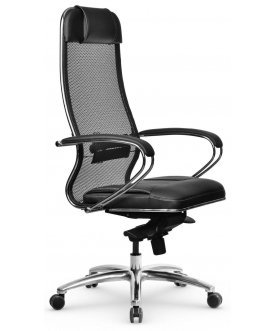 Компьютерное кресло Samurai SL-1.04 MPES