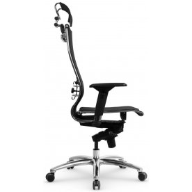 Компьютерное кресло Samurai TV-3.05