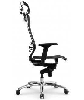 Компьютерное кресло Samurai TV-3.05