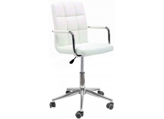 Компьютерное кресло Rosio 2