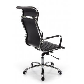 Компьютерное кресло Rota