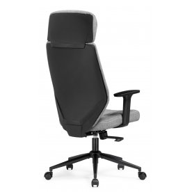 Компьютерное кресло Rover