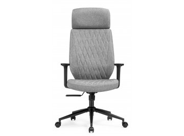 Компьютерное кресло Rover