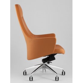 Компьютерное кресло Фэра