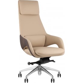 Компьютерное кресло Соверн