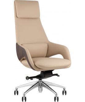 Компьютерное кресло Reign