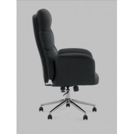 Компьютерное кресло Стабро