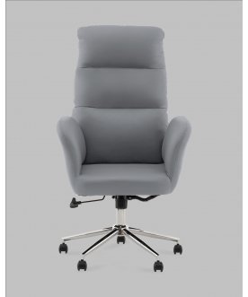 Компьютерное кресло Solid