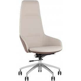 Компьютерное кресло Soulo