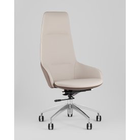 Компьютерное кресло Soulo