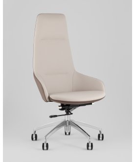 Компьютерное кресло Soulo