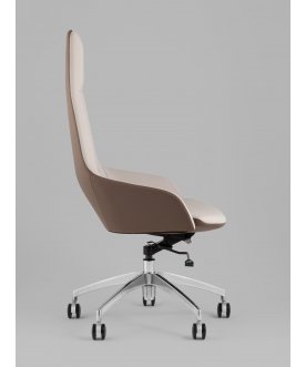 Компьютерное кресло Солвик