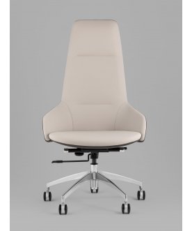 Компьютерное кресло Солвик