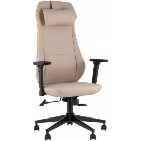 Компьютерное кресло Глориан