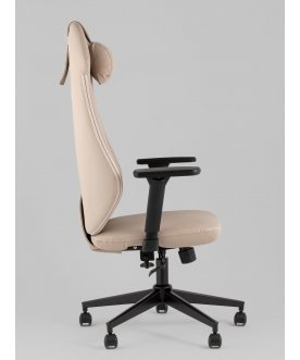 Компьютерное кресло Глориан