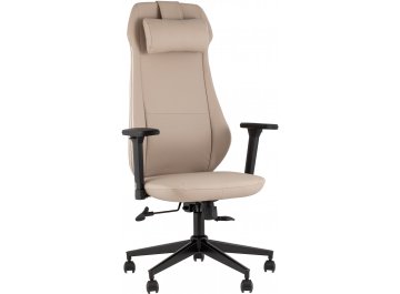 Компьютерное кресло Глориан