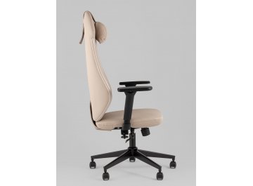 Компьютерное кресло Глориан