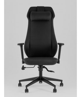 Компьютерное кресло Глориан