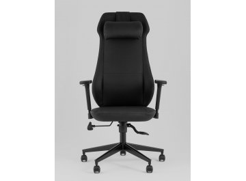 Компьютерное кресло Глориан