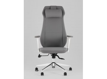 Компьютерное кресло Глориан