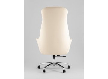 Компьютерное кресло Камелот