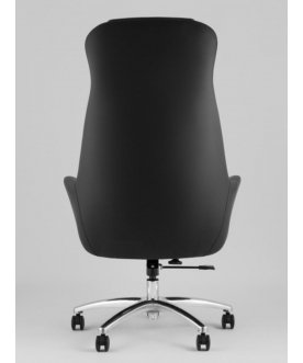 Компьютерное кресло Камелот