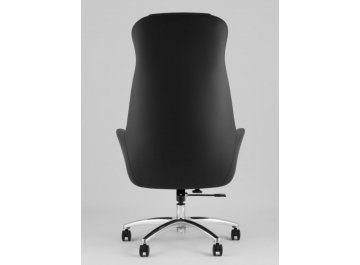 Компьютерное кресло Камелот