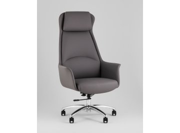 Компьютерное кресло Камелот