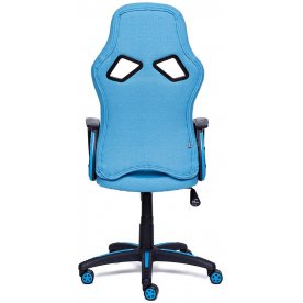 Компьютерное кресло Runner