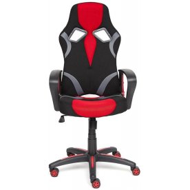 Компьютерное кресло Runner