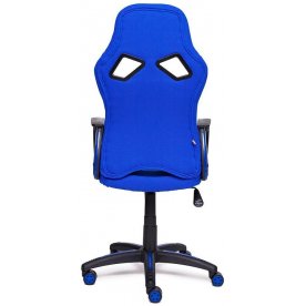 Компьютерное кресло Runner