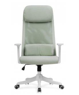 Компьютерное кресло Salta