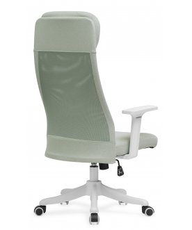 Компьютерное кресло Salta