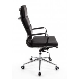 Компьютерное кресло Samora