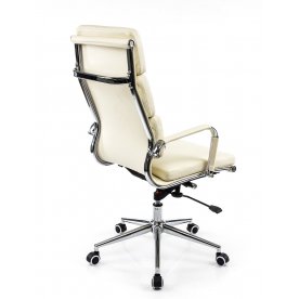 Компьютерное кресло Samora