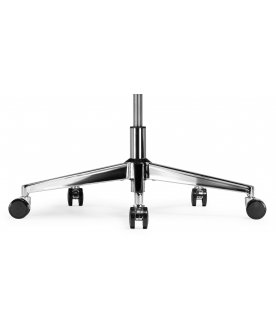 Компьютерное кресло Samur