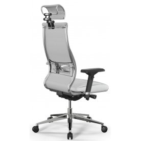 Компьютерное кресло Samurai B2-11D - Infinity