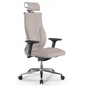 Компьютерное кресло Samurai B2-11D - Infinity