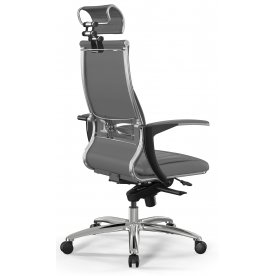 Компьютерное кресло Samurai B2-11U - Infinity