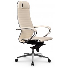 Компьютерное кресло Samurai K-1.041 MPES