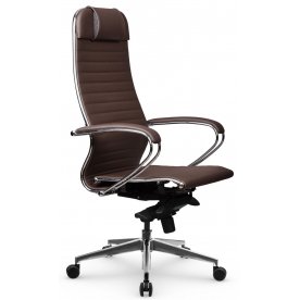 Компьютерное кресло Samurai K-1.041 MPES