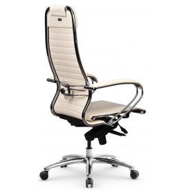 Компьютерное кресло Samurai K-1.04 MPES