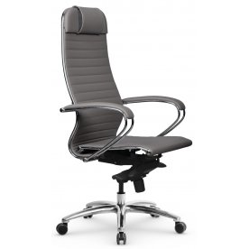 Компьютерное кресло Samurai K-1.04 MPES