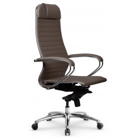 Компьютерное кресло Samurai K-1.04 MPES