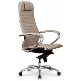 Компьютерное кресло Samurai K-1.04 MPES