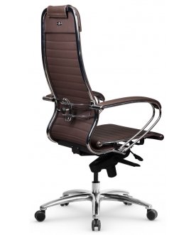 Компьютерное кресло Samurai K-1.04 MPES