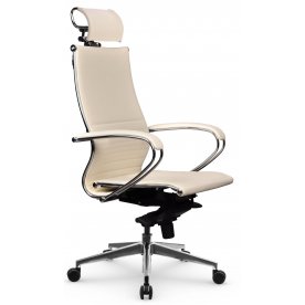 Компьютерное кресло Samurai K-2.051 MPES