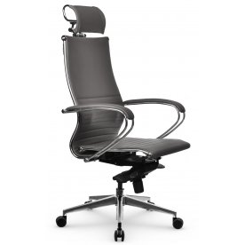 Компьютерное кресло Samurai K-2.051 MPES